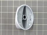 Knob 74008947