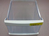 Crisper Pan (Clear) 63001481