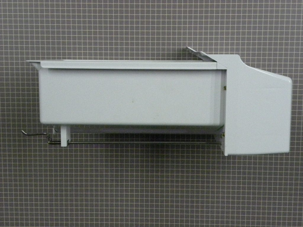 Ice Bucket and Auger 2182102