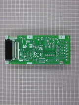 Control Board 5304481625