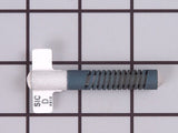 Ignitor 5304440277