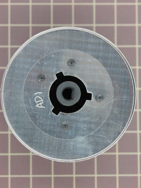 Knob WPW10317454