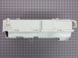 PCB Assembly and Cover EBR74798604