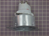 Light Socket WB08K5042