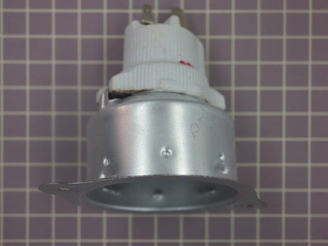 Light Socket WB08K5042