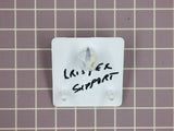 Kenmore Refrigerator Crisper Support 5303288973