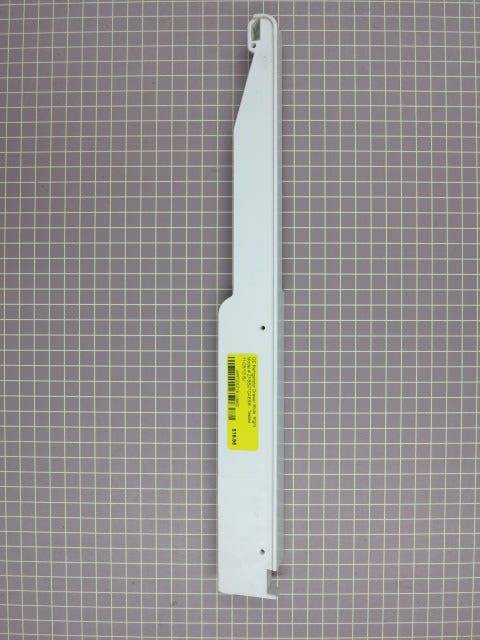 GE Refrigerator Right Drawer Slide WR72X218