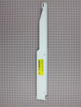 GE Refrigerator Right Drawer Slide WR72X218