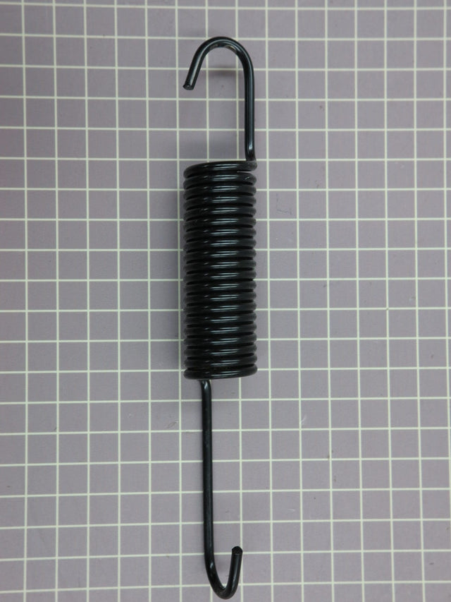 Spring DC61-01257D