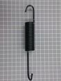 Spring DC61-01257D