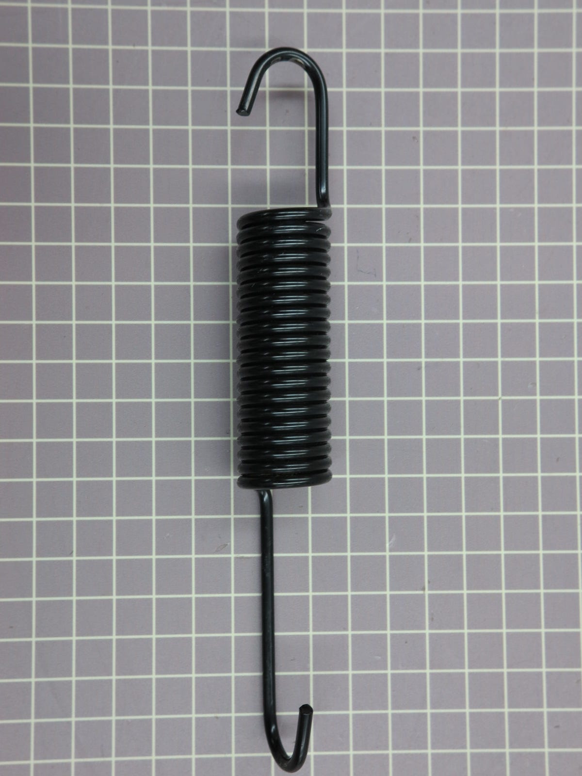 Spring DC61-01257D
