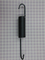 Spring DC61-01257D