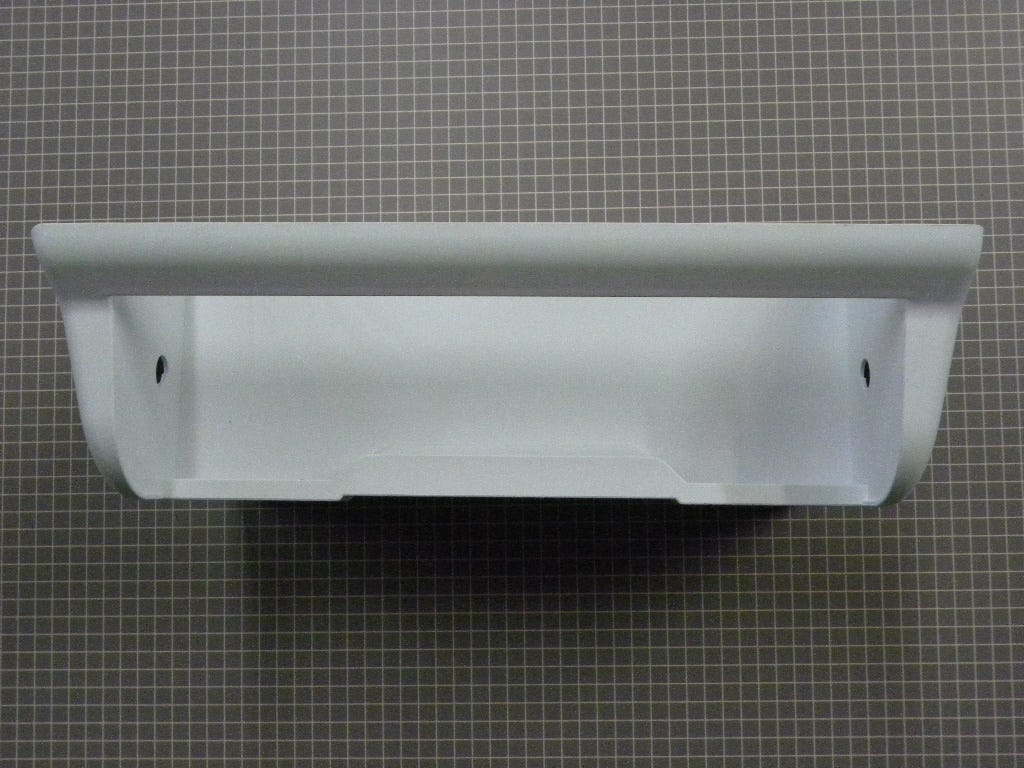 Utility Compartment W10308809