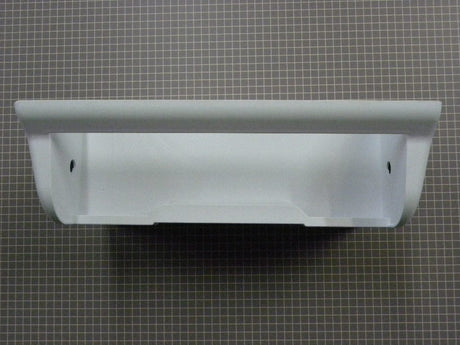 Utility Compartment W10308809
