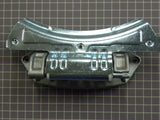 Door Hinge W10118967