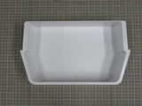 Whirlpool Refrigerator Door Shelf Bin 61003498