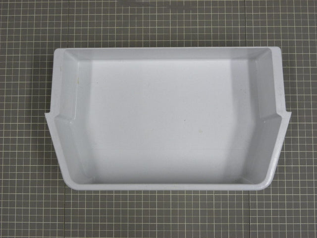 Whirlpool Refrigerator Door Shelf Bin 61003498