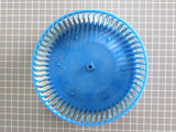 GE Dehumidifier Blower Wheel AHM30LKG1