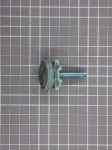 LG Washer Leveling Leg AFC72909501