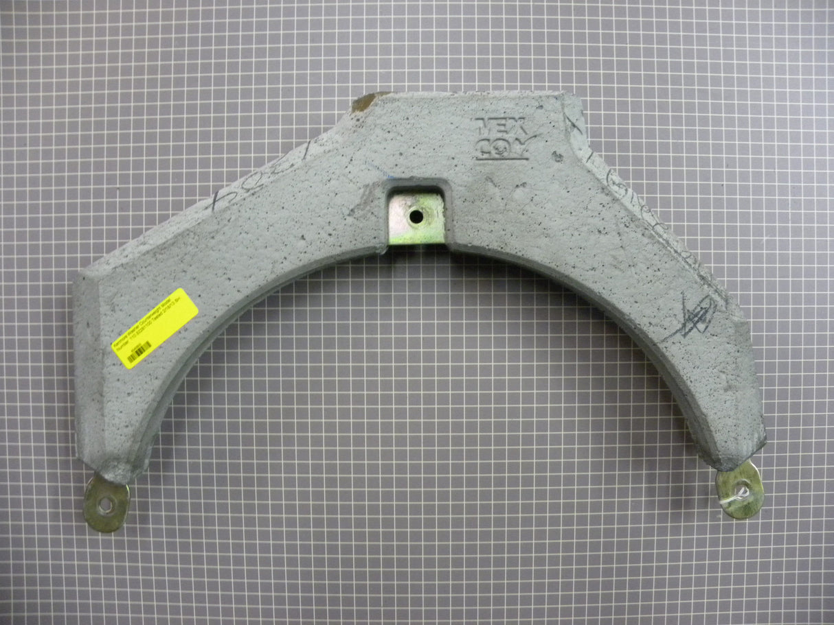 Counterweight 8540600