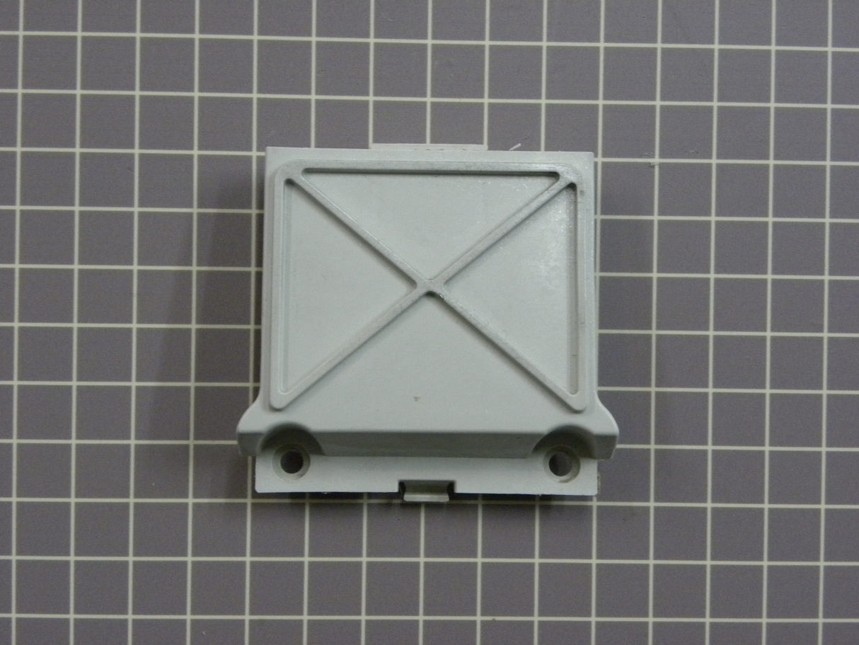 Adjuster Bracket 8531345
