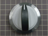 Timer Knob 8566061