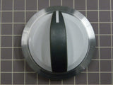 Timer Knob WP8566061