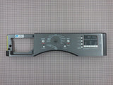 Console and Electronic Control (Cosmetallic) W10372883