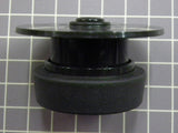 Timer Knob 8055347