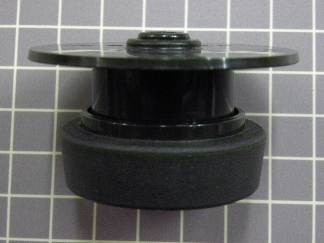 Timer Knob 8055347