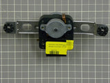 Fan Motor 482731