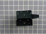 Temperature Switch 661614