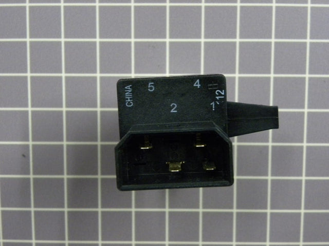 Temperature Switch 3949184