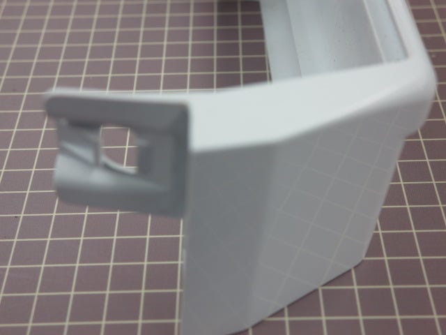 Trivet Shelf 2156021