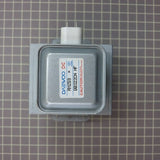 Magnetron WB27X11038