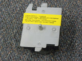 Timer WE4X875