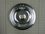 8" Burner Drip Bowl 5303013588