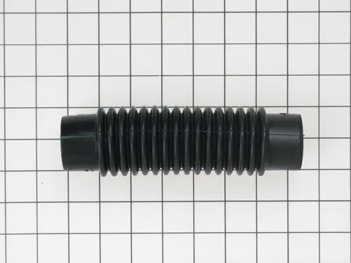Tub To Pump Hose WH41X22935