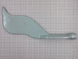 Vent Conduit Assembly WD12X20218