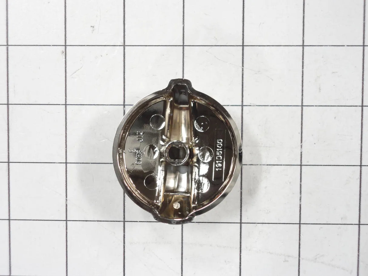 Control Knob WB03T10284