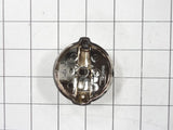 Control Knob WB03T10284