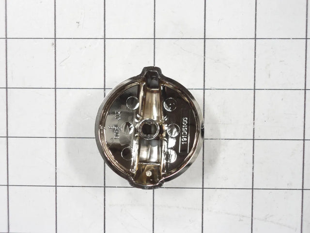 Control Knob WB03T10284