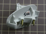 Light Socket WR02X12522