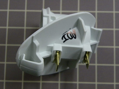 Light Socket WR02X12522