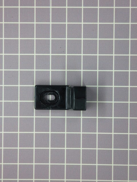 Handle End Cap 1110056