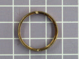 Brass Nut 86405