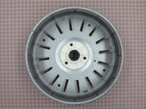 Motor Rotor DC31-00096C