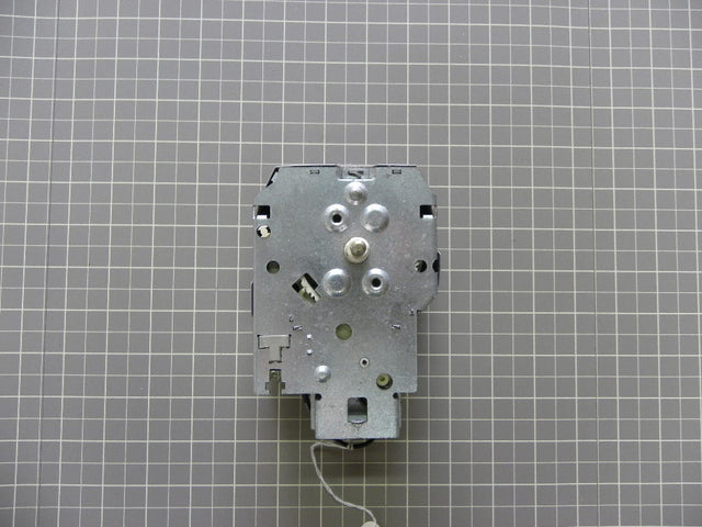 Whirlpool Washer Timer 3946432 (A)