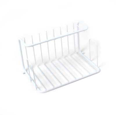 Door Shelf 2304309