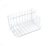 Door Shelf 2304309